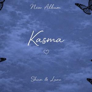 Kasma