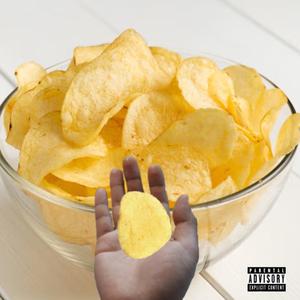 Chip (feat. toniside)