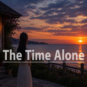 The Time Alone