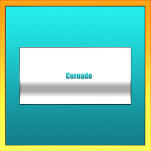 Coroado