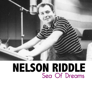 You Leave Me Breathless