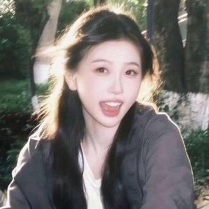 脚步不停，坚定向前