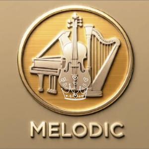 MELODIC