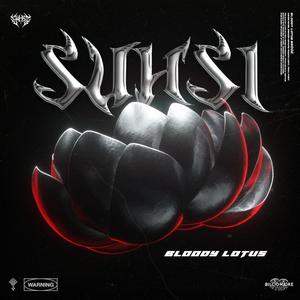 Bloody Lotus