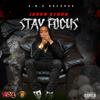 Jason Xturn - Stay Focus