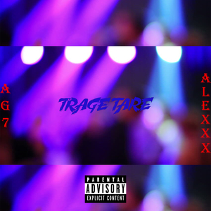 Trage Tare