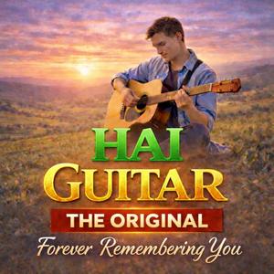 Forever Remembering You