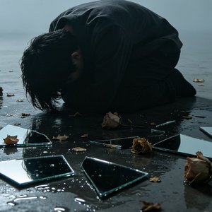呆 (2).wav
