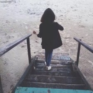 有梦想在身旁