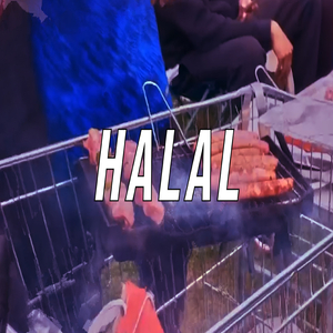 Halal