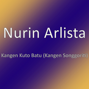 Kangen Kuto Batu (Kangen Songgoriti)