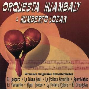 Apambichao / el Yerberito / Luna de Miel en Puerto Rico (Remasterizado 2006)