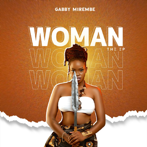 Nkwenda Loving (feat. Vybz Kuller)
