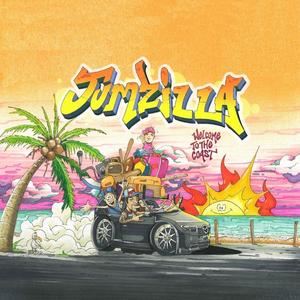 SHINE (feat. Nurcha & Eksale)