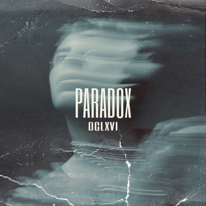PARADOX