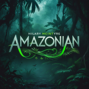 Amazonian