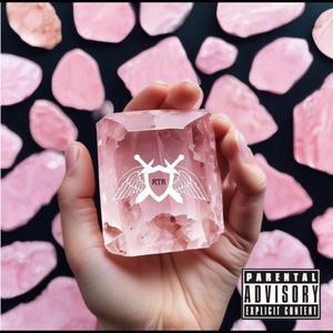 Morganite