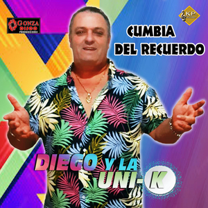 Recordando a los Wawanco