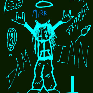 Tony Banana (DJ Ratero Remix 2024)