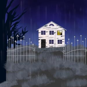 Haunted House