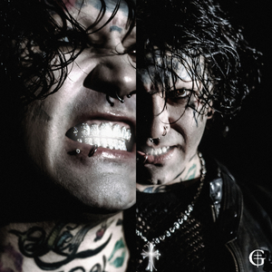 Вика любит ПЭПЭ (демо)