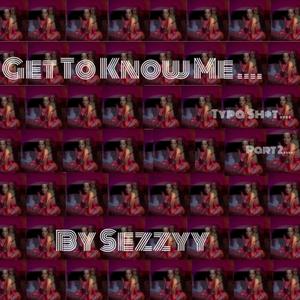 Good Time (feat. Most Hvted)