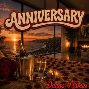 Anniversary