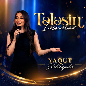 Telesin İnsanlar