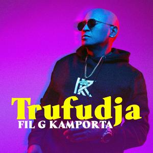 Trufudja