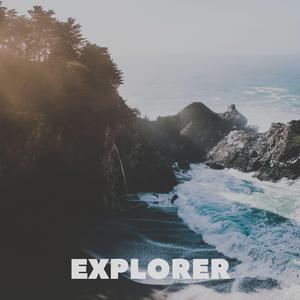 Explorer