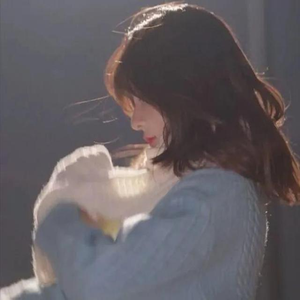 I Wanted You（甜美女声版）