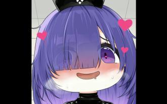 AI小莫 - 空は高く風は歌う