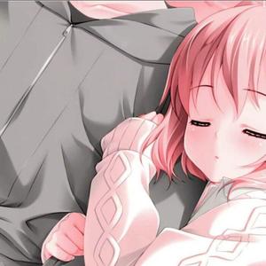 铡美案（铃声版）