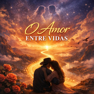 Amor Que Atravessa Vidas