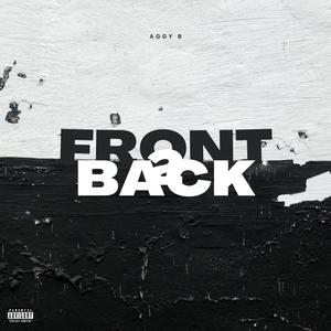 Front2Back