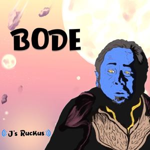 Bode