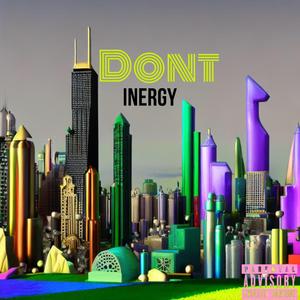 Dont