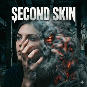 Second Skin