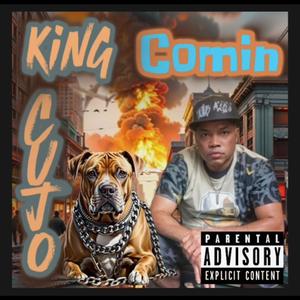 Comin