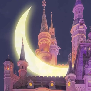 最初(prod by.Furyl)