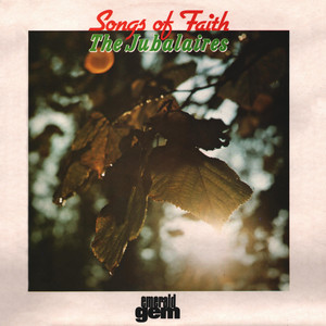 Yodelling Heart (Live)