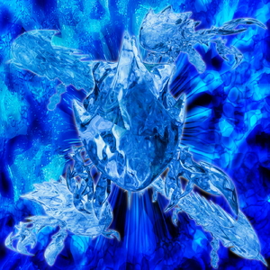 Oneiric Amplification