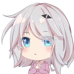 ネコではないです