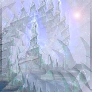 blizzard (instrumental)