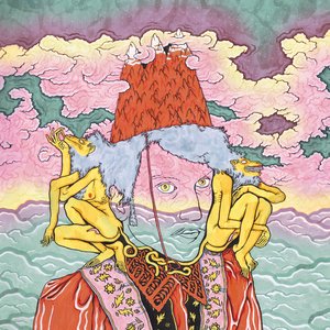 Je sais ce que tu es