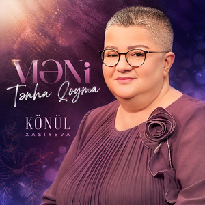 Məni Tənha Qoyma