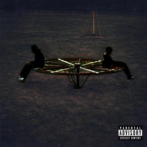 Know My Name (feat. Xnny¡*)