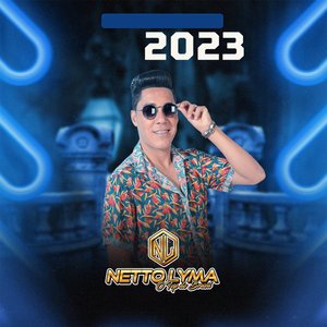 Treta
