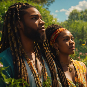 Ngithi angihambi kanje