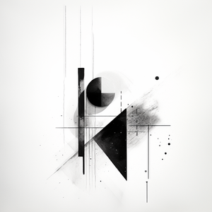 有种（COVER江辰）